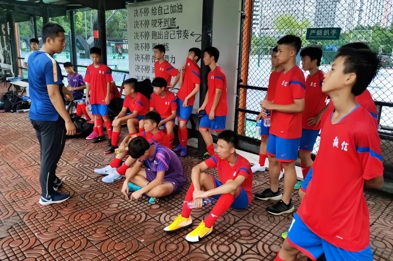 <html>
<head><title>502BadGateway</title></head>
<body>
<center><h1>502BadGateway</h1></center>
<hr><center>nginx</center>
</body>
</html>
<!--apaddingtodisableMSIEandChromefriendlyerrorpage-->
<!--apaddingtodisableMSIEandChromefriendlyerrorpage-->
<!--apaddingtodisableMSIEandChromefriendlyerrorpage-->
<!--apaddingtodisableMSIEandChromefriendlyerrorpage-->
<!--apaddingtodisableMSIEandChromefriendlyerrorpage-->
<!--apaddingtodisableMSIEandChromefriendlyerrorpage-->
