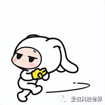 win10联想电脑忘记开机密码怎么办,thinkpad笔记本电脑忘记开机密码