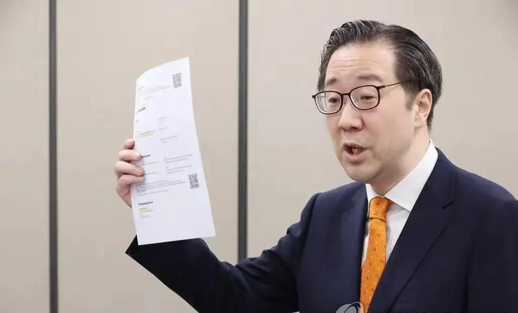 就在刚刚！半岛局势大变天韩国宣布对朝鲜进行制裁朝鲜表示将反制