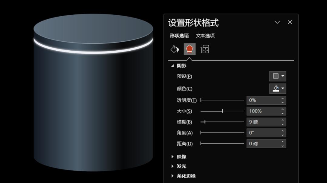 骞寸粓鐩涘吀棰佸ppt,骞翠細棰佸ppt鎺掔増