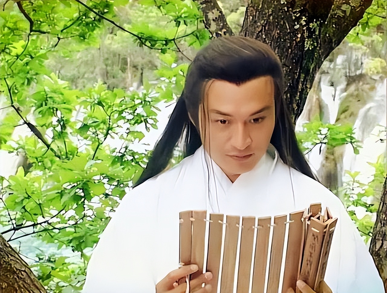 3副妙不可言的极品对联,说极品就是极品,令人拍案叫绝