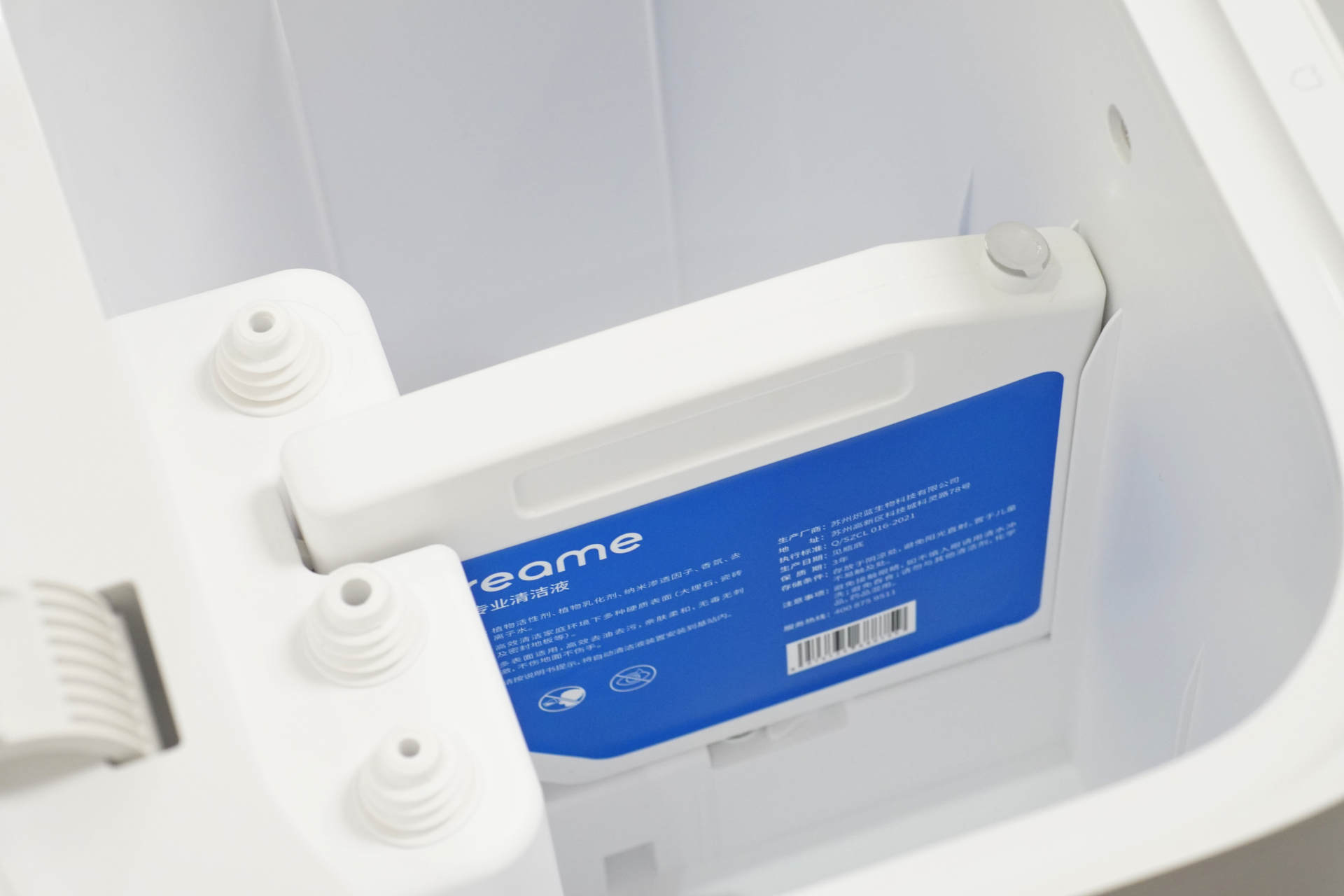 扫地机年终总结,扫洗拖地机器人推荐