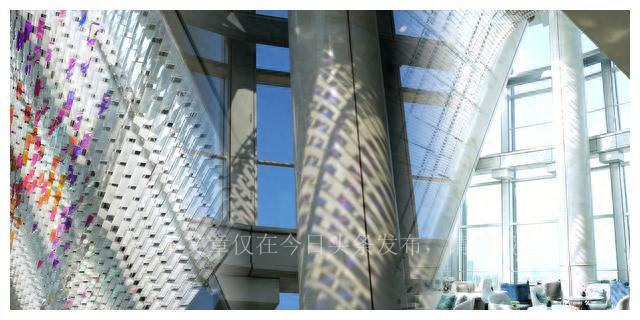 深铁铂尔曼套房,深铁铂尔曼酒店洗衣服务