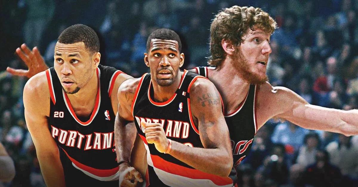 球星故事汇伊戈达拉,球星故事汇威特斯