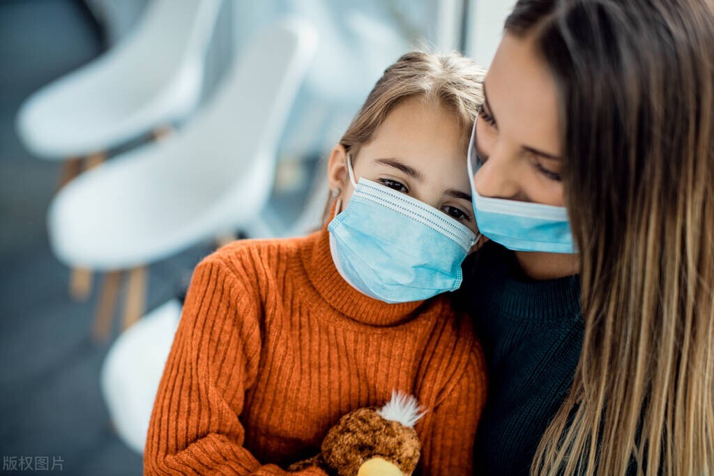 胃肠感冒腹泻怎么办,恶心呕吐腹泻是新冠吗