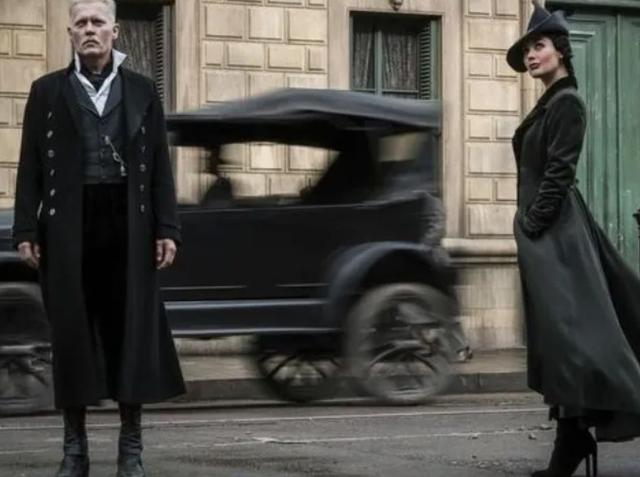 哈利波特电影观看顺序世界观,电影最top哈利波特系列全解读