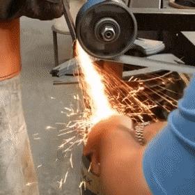 神回复最恶搞的话,被人骂不知羞耻的神回复