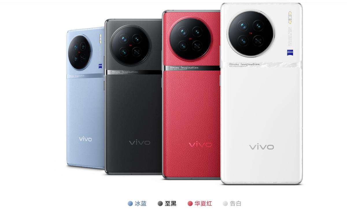 天玑9200快充,天玑92065w快充