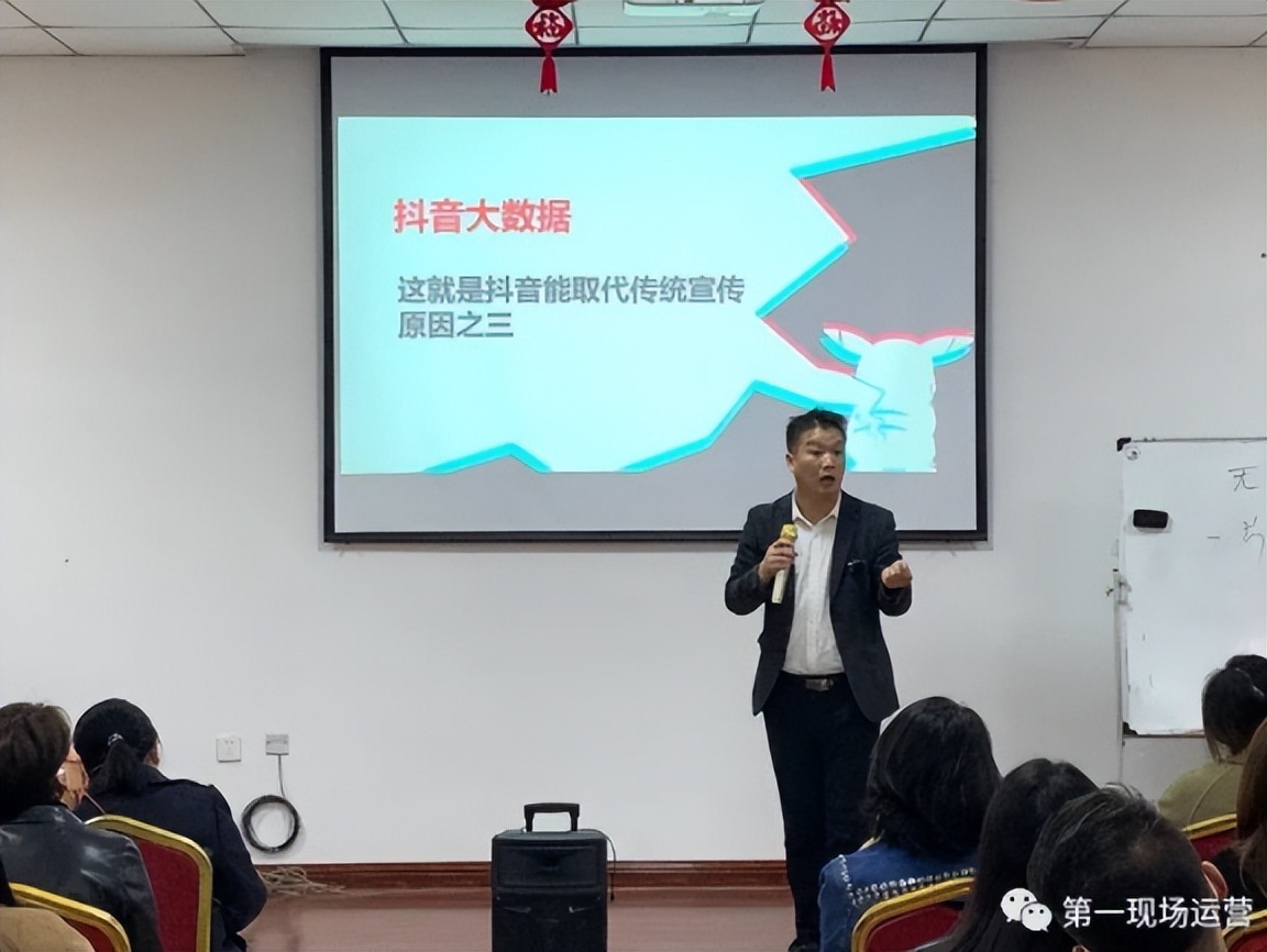 第67场沙龙会黎氏阁至尊馆专场完美落幕