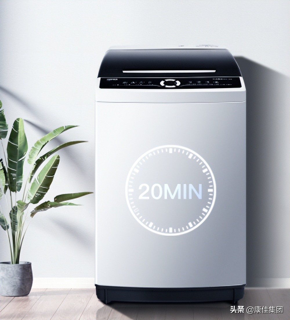 租房必备家电推荐,好物推荐租房