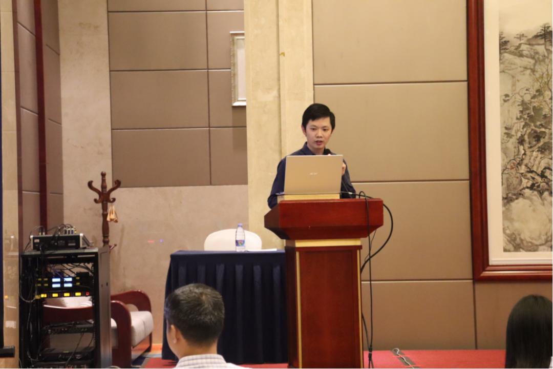 超凡获评“2020-2021年度优秀商标代理机构”