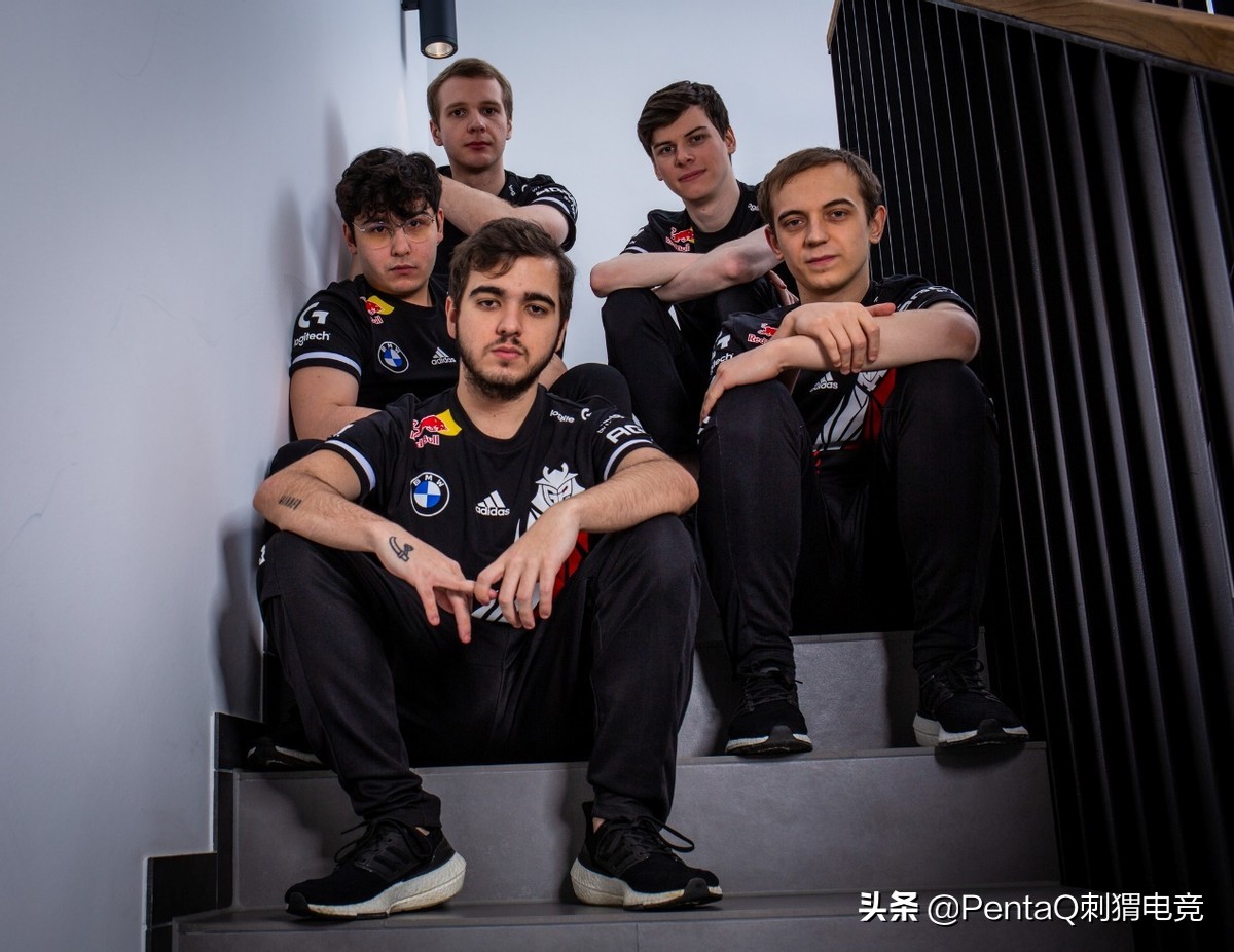 msi战队,msi战队6强介绍