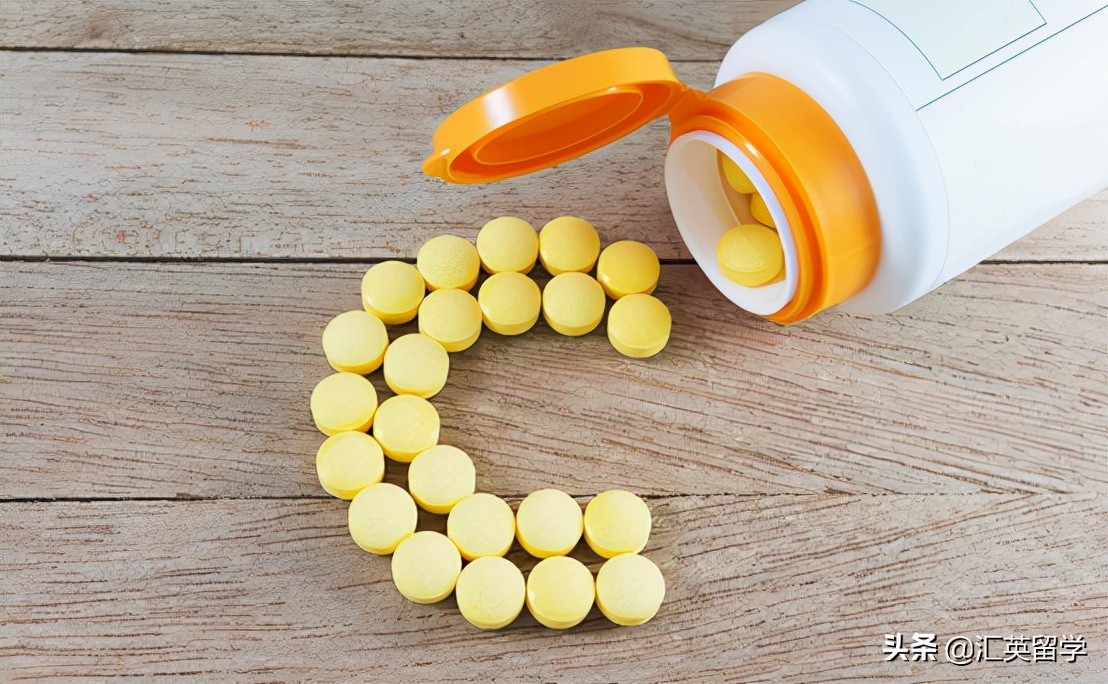 英国留学行李清单完整版,英国留学行李超重怎么处理