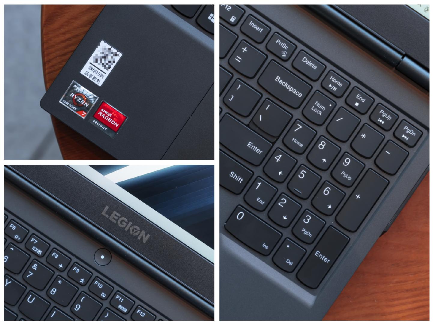 联想拯救者r7000prx6600m,联想拯救者r7000prx6600m跑分