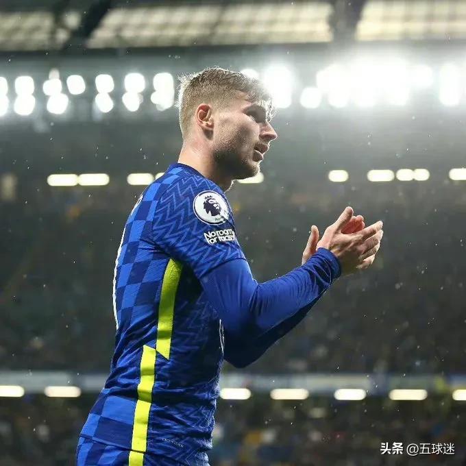 20220814，拜仁皇马追连胜，热刺做客碰苦主