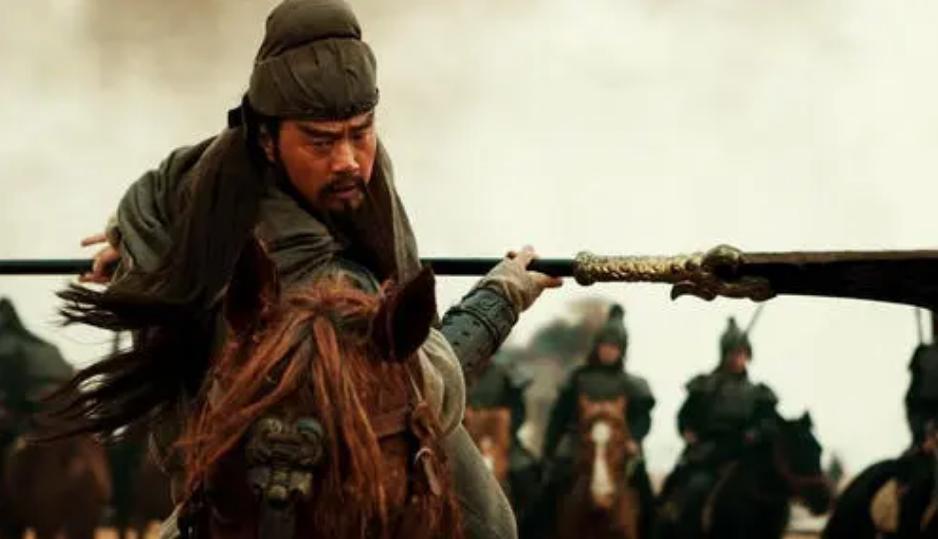 毛主席是如何点评刘备的？他有两个致命缺点，注定他无法统一三国