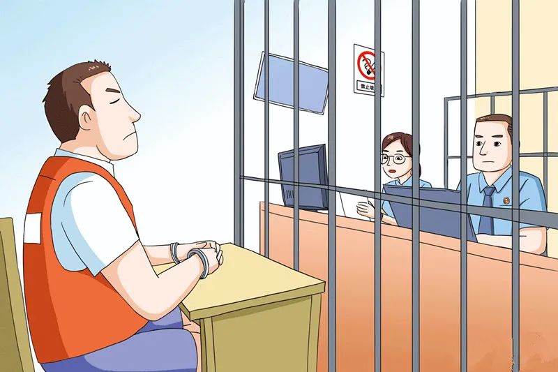 买欢乐豆被骗,欢乐豆不洗牌