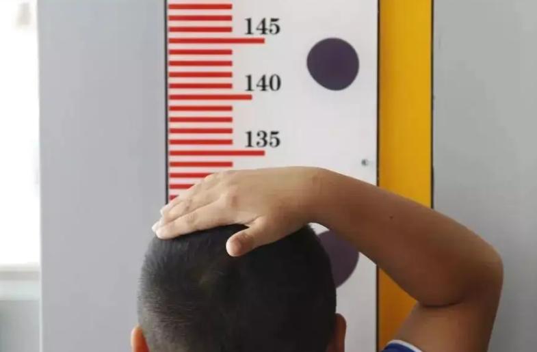 7个常见原因，造成孩子长得又矮又慢，附对应解决办法，家长悉知