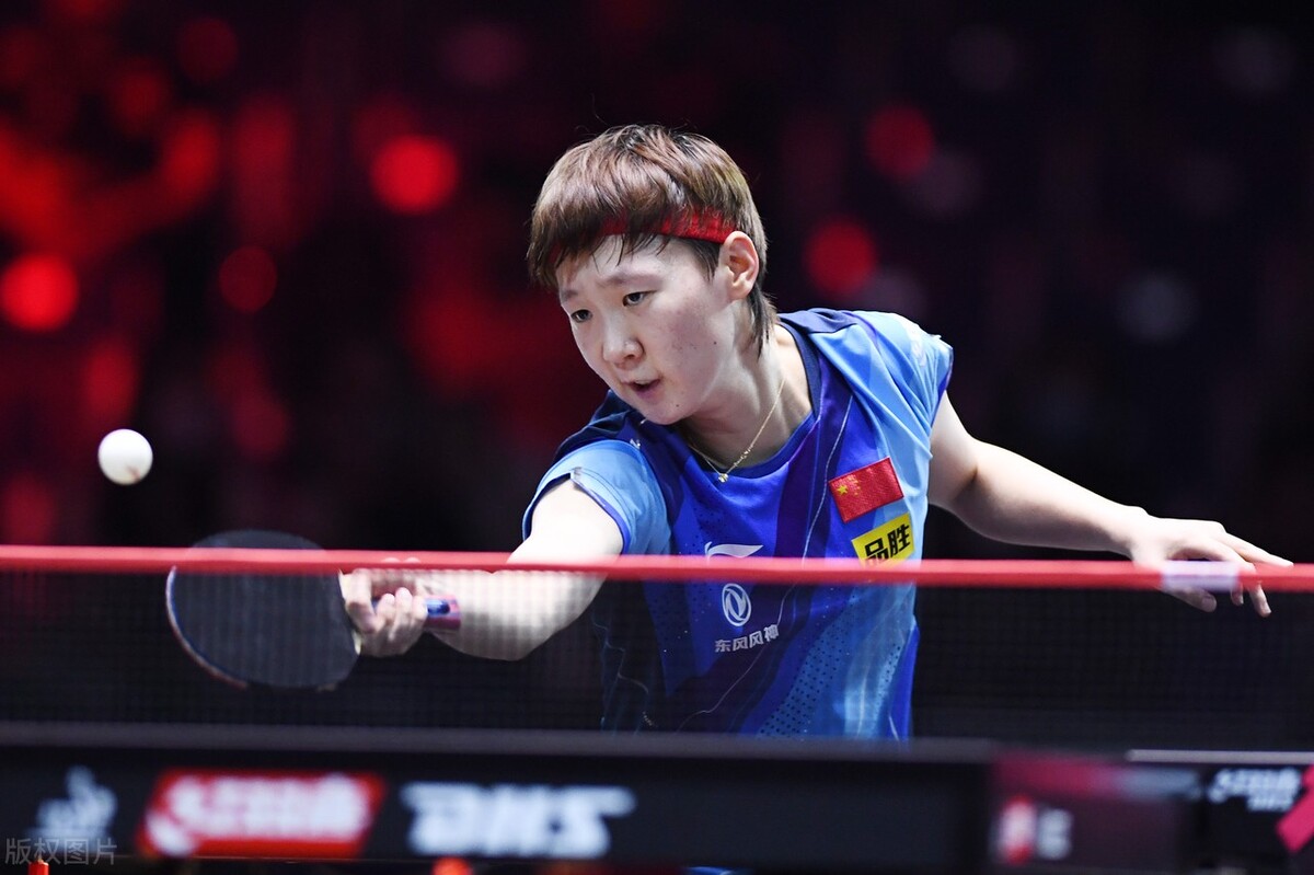 新乡冠军赛男单决赛谁赢了,新乡国赛冠军