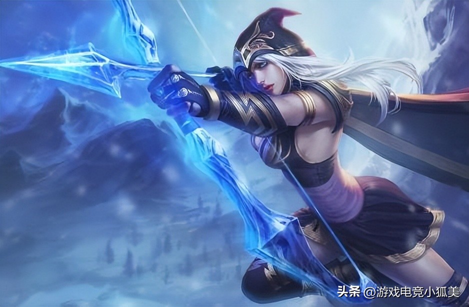 弓箭手纪念时装旅人可以选缪斯吗,弓箭手缪斯的武器可以转给旅人吗