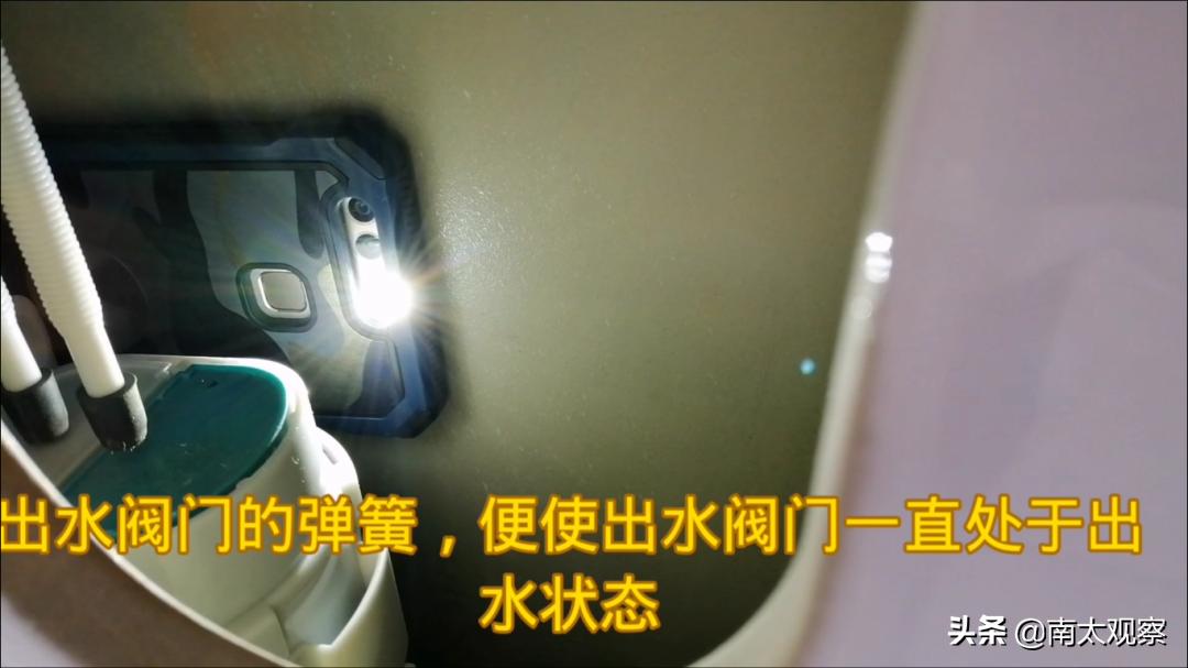 卫生间装修注意事项及解决方案,卫生间装修注意事项及小妙招