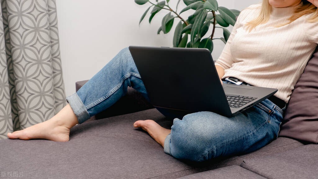 未来最有前景的职业铁饭碗,未来10大吃香职业铁饭碗