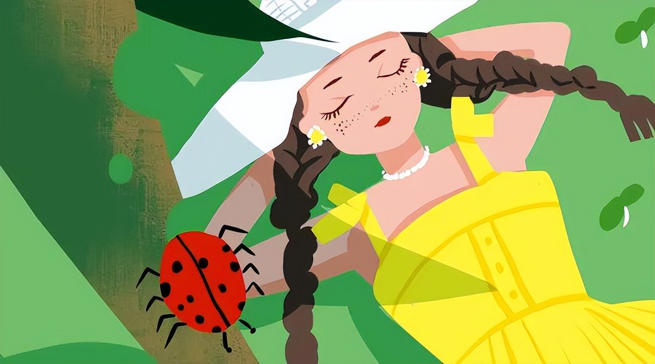 嘟嘟瓜美业网分享：​痘印总消不掉？你可能做错了这几件事！