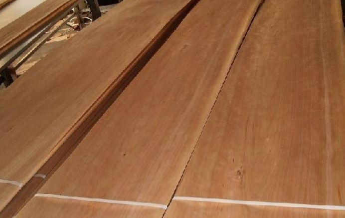 木皮起泡原因分析及解决办法,大木皮贴面全过程