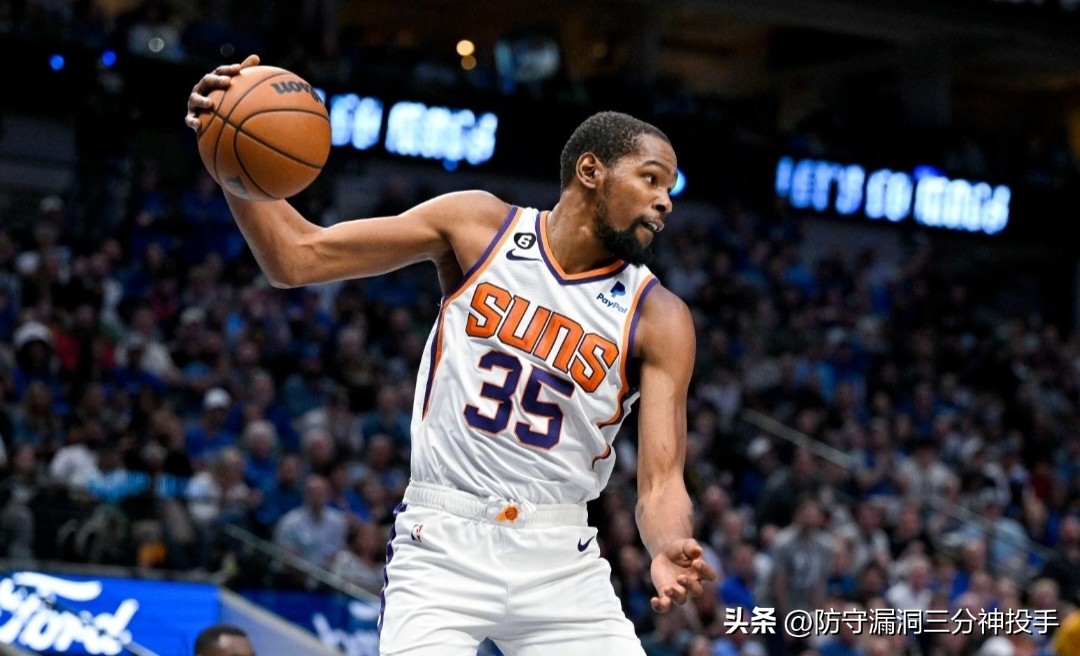 杜兰特左脚踝扭伤最新消息,杜兰特跟腱受伤发布会