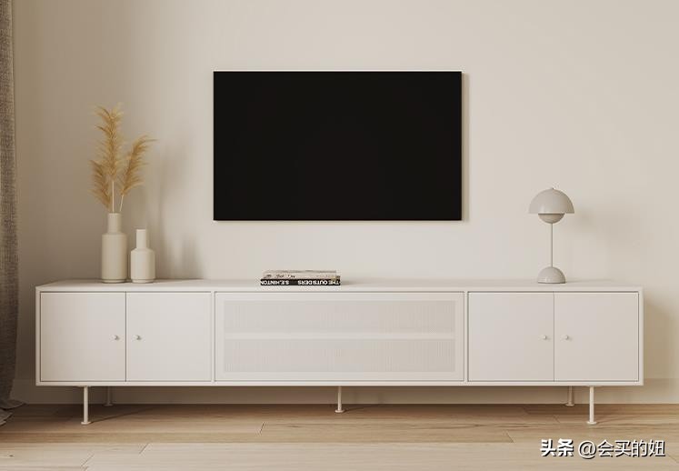 电视柜品牌店铺哪家好,电视柜实木推荐店铺