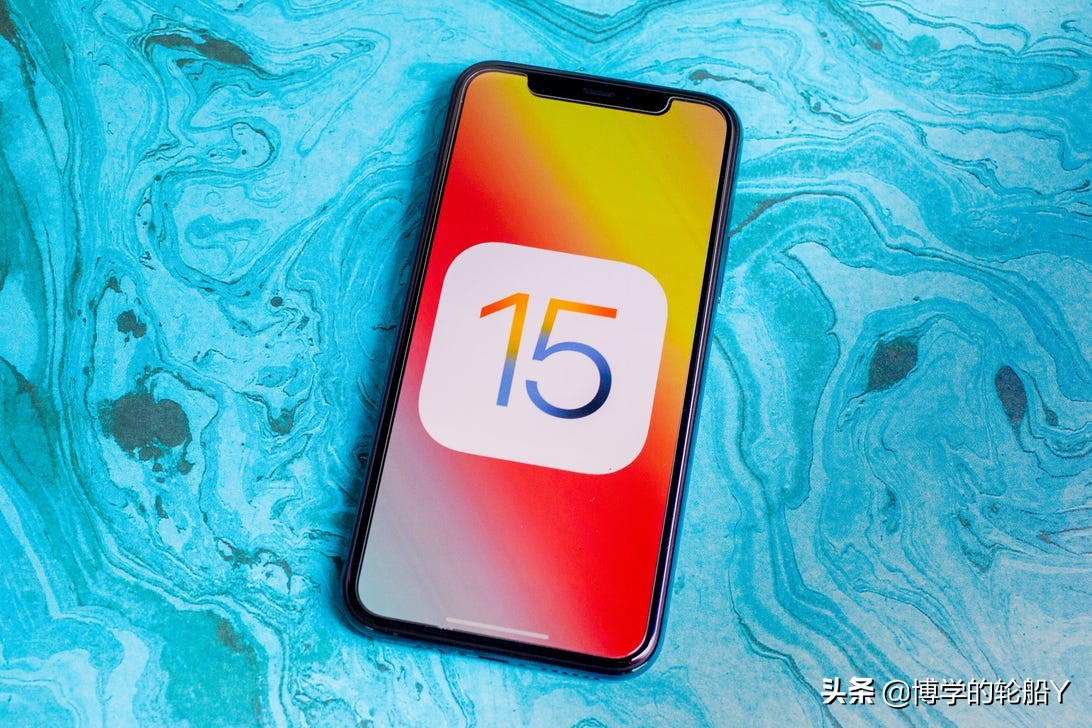 ios15苹果手机有哪些技巧,iphone15ios17.1小技巧