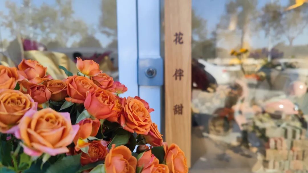 国美电器入驻家乐福,国美电器商业城