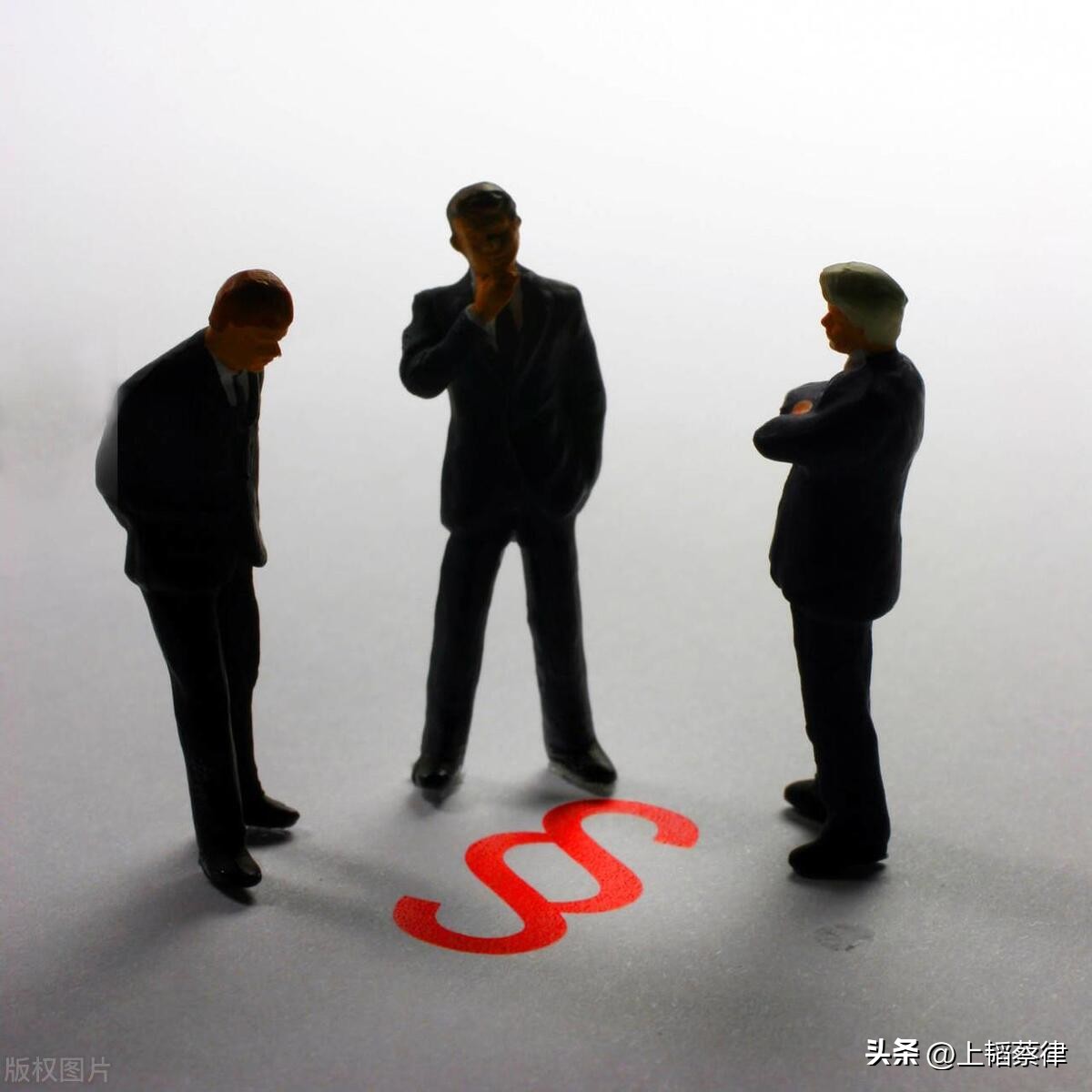 个体工商户用工适合劳动法吗,个体工商户职工是否受劳动法保护