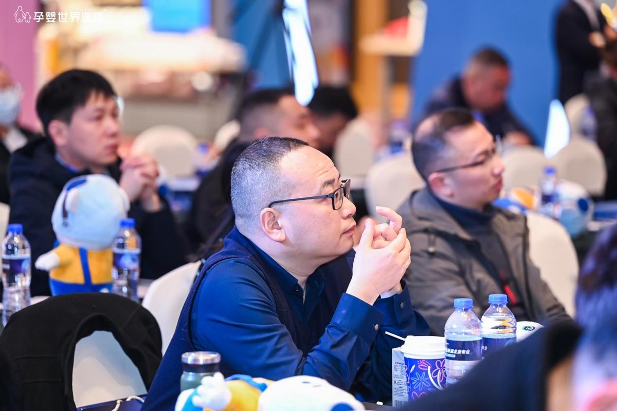 湖北孕婴世界加盟电话多少,孕婴世界连锁总部在哪