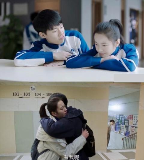 情感不成熟的父母对孩子的影响,当孩子情感困惑时父母该怎么做