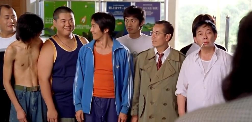 韩媒吐槽国足犯规集锦原文,韩媒吐槽国足爆冷