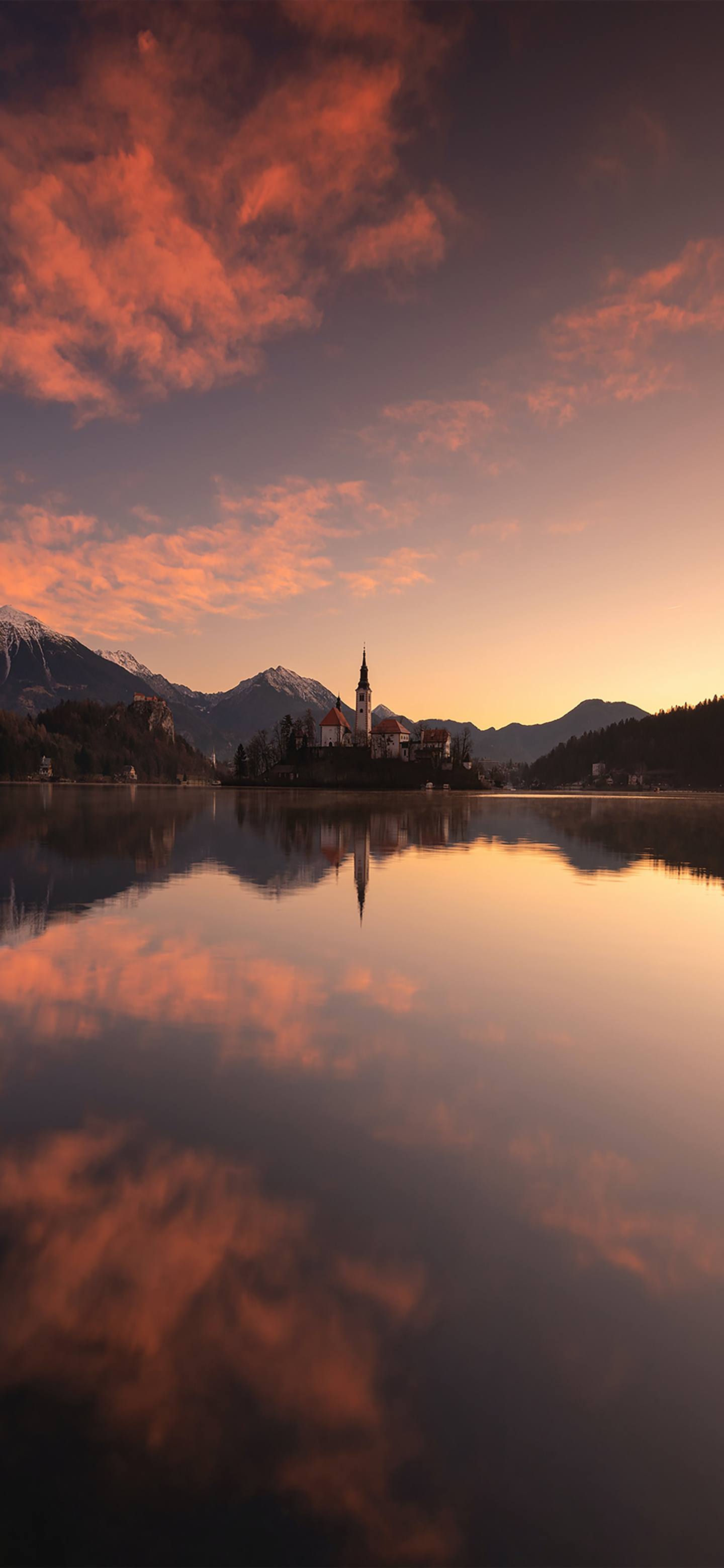 风景壁纸春,春天有百花秋有凉风冬有雪壁纸