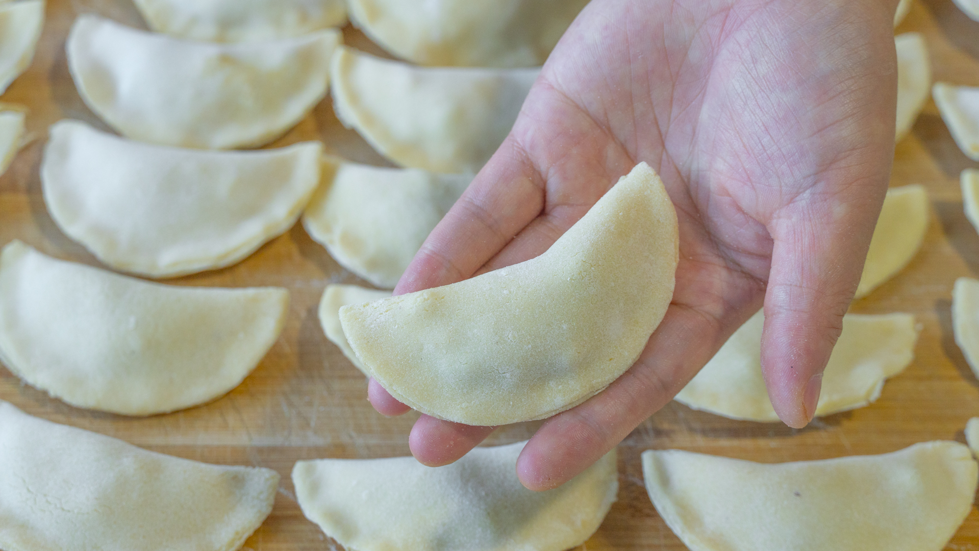 钟南山院士早餐吃它胜过10倍,钟南山院士每天早中晚吃什么