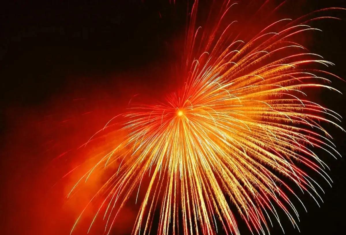 云中松鹤思想火花（80）谈“什么叫婚姻透与不透”？