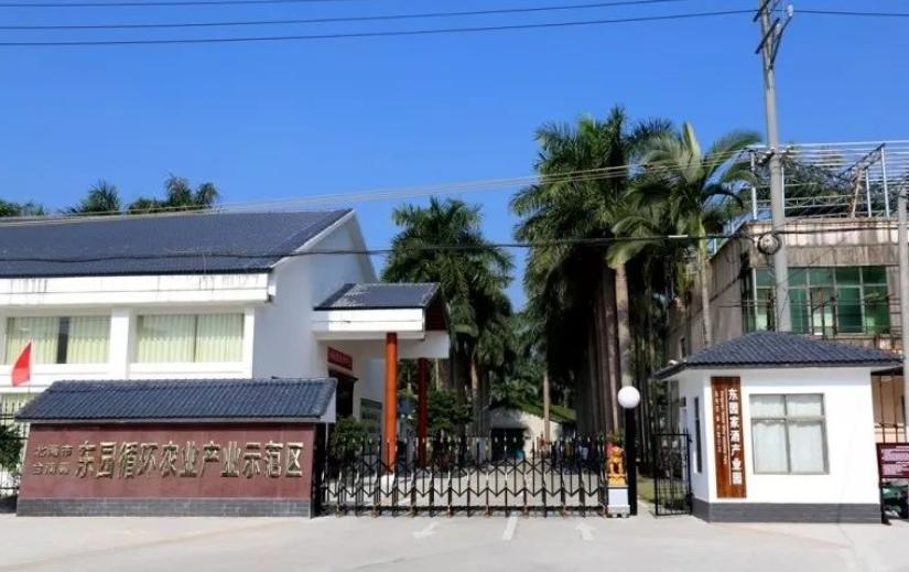 广西大叔一年赚100万,广西大叔一年赚多少