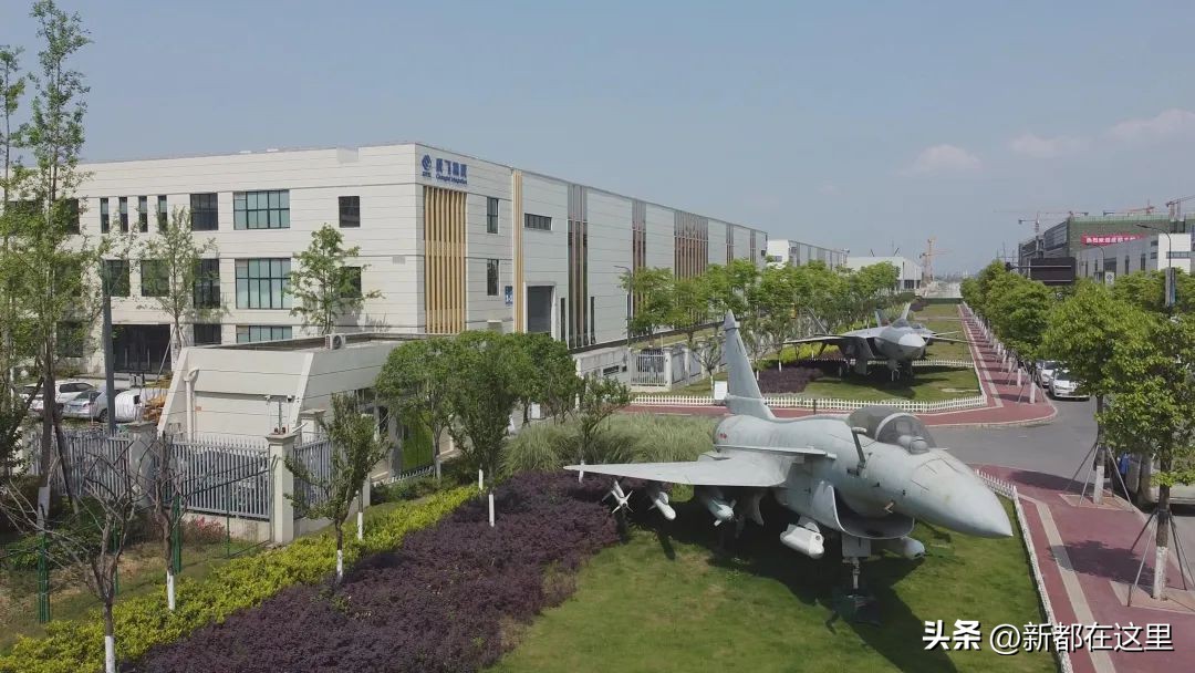 关于石板鸽你不知道的秘密,石板滩特色