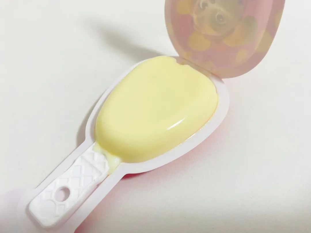 天然奶酪推荐测评,天然奶酪测评推荐