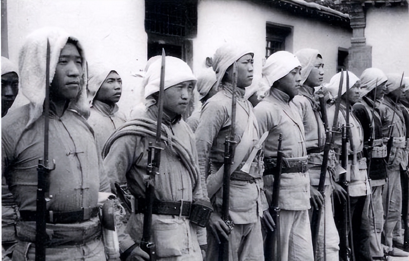 步枪打战斗机原理,步枪打赢飞机