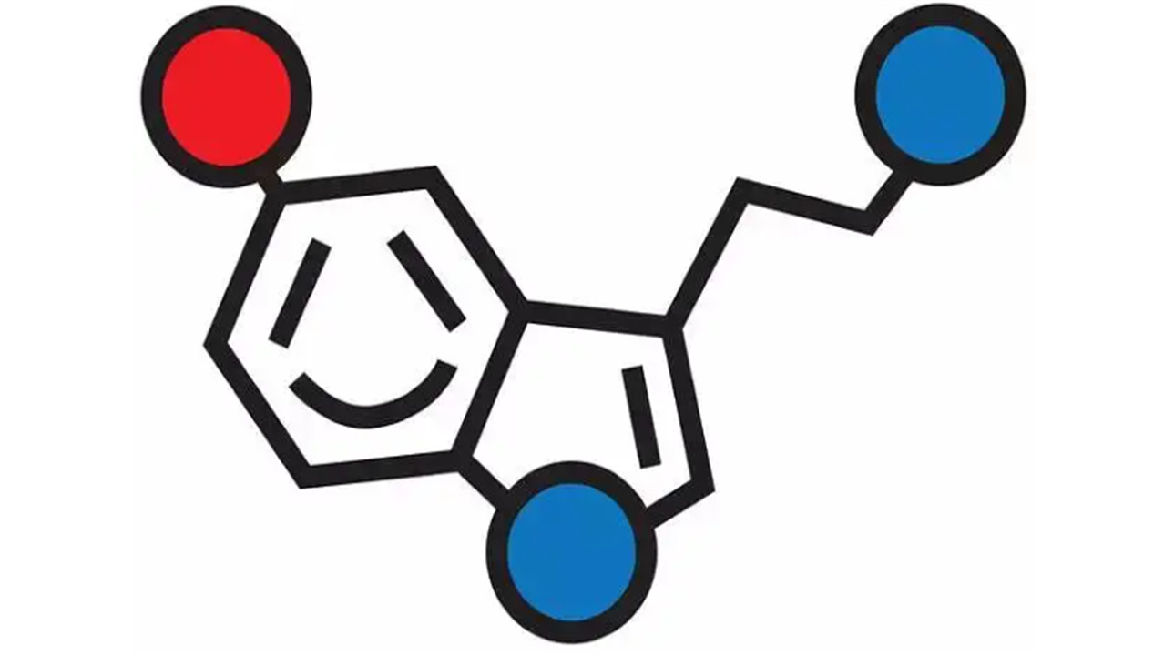男性用最好的药推荐达泊西汀,达泊西汀最好的药