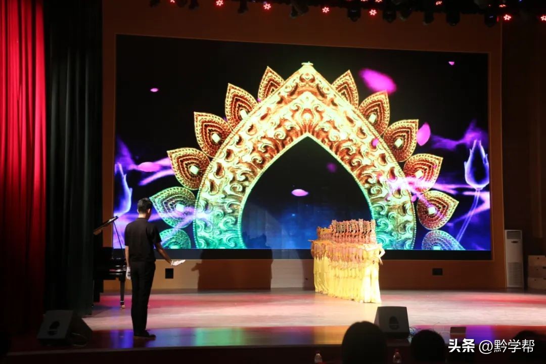 周绍光人物简介,周绍光贵阳