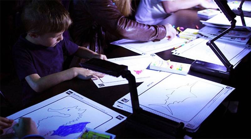 涂鸦智能盈利模式价格,涂鸦绘画怎么赚钱