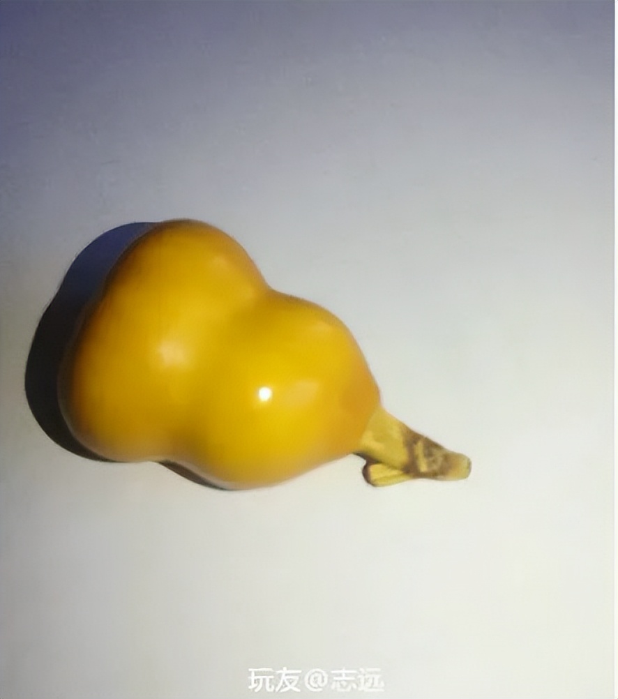 与众不同的双棒文玩，是时尚达人追求的最终目标