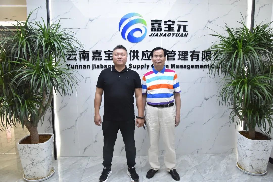 鏈嶅姟浼佷笟鍔╂帹鍙戝睍,鏈嶅姟姘戣惀浼佷笟鍔╁姏鍙戝睍