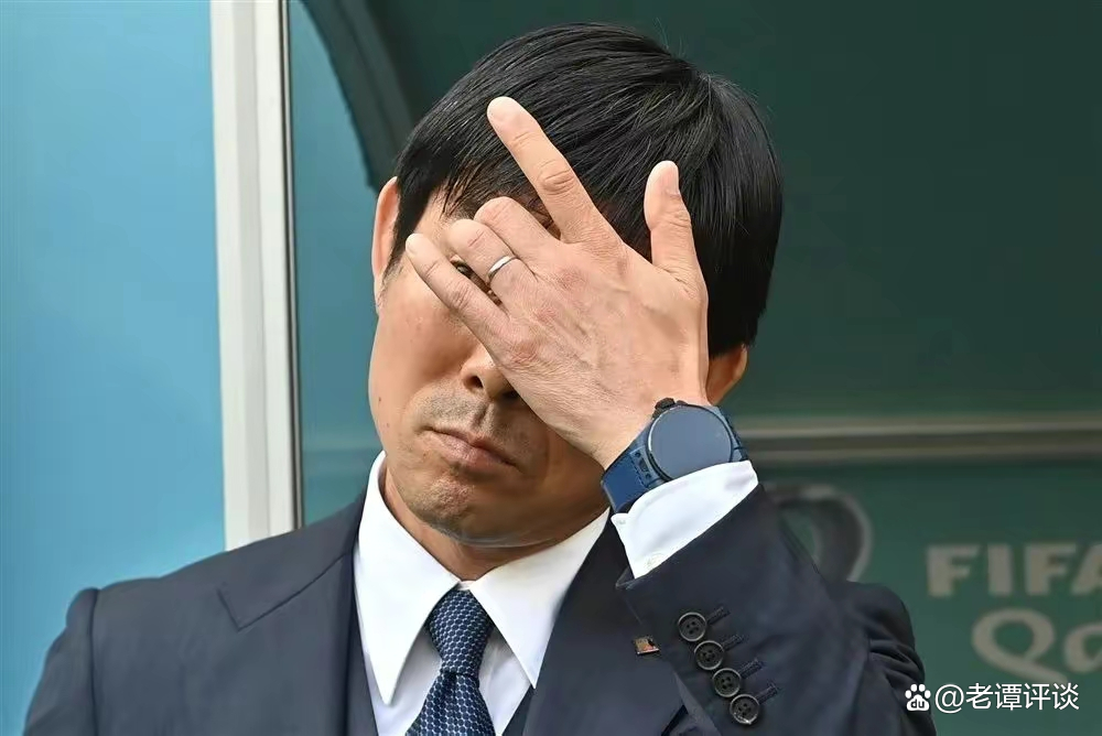 天时地利人和都有了，德国战车能完成自救吗？