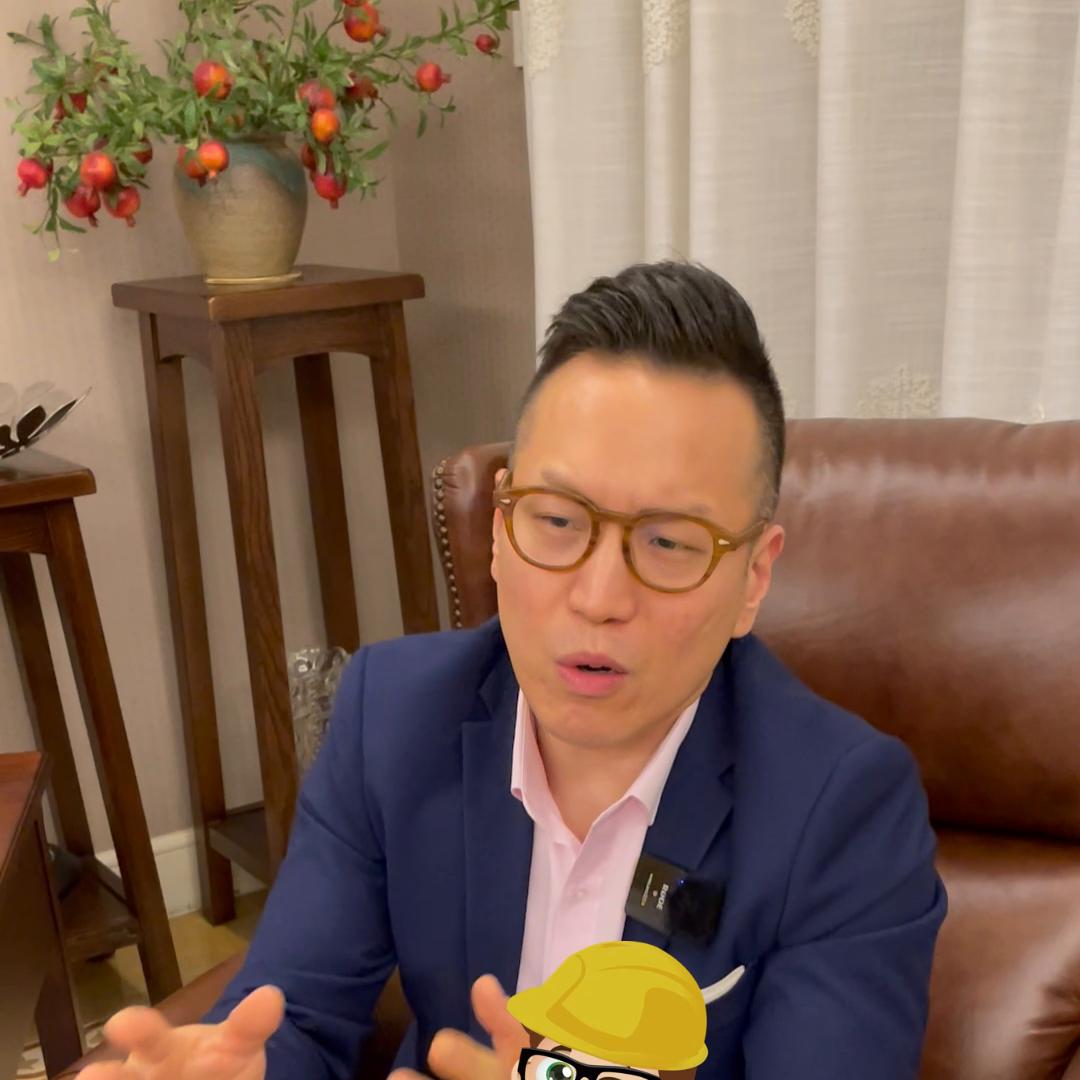 挣钱的三个逻辑,赚钱的3个思维